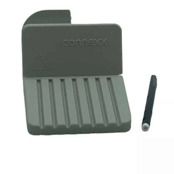 Quickguard Wax Guards (Replaces HF4)