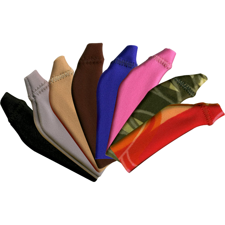 Ear Gear Hearing Aid Protectors