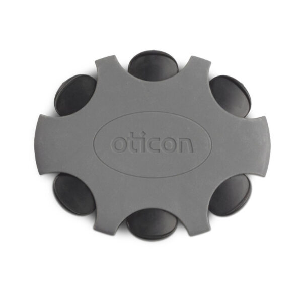 Oticon and Bernafon ProWax miniFIT Wax Guards