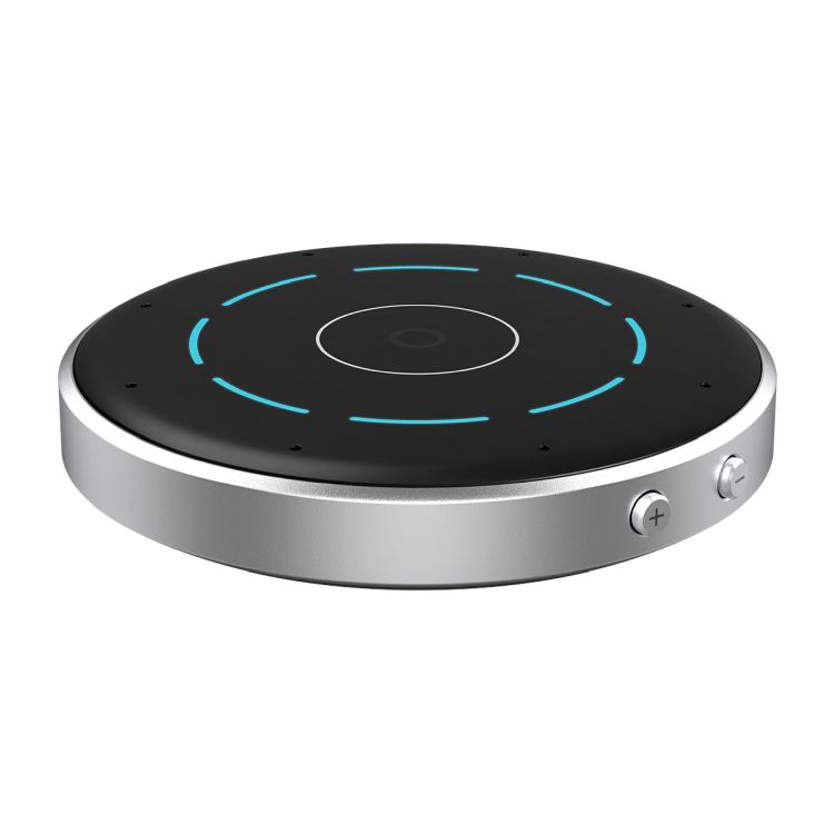 Starkey StarLink Table Microphone